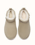 AUSTRALIAN SHEPHERD® Mini Nano Classic